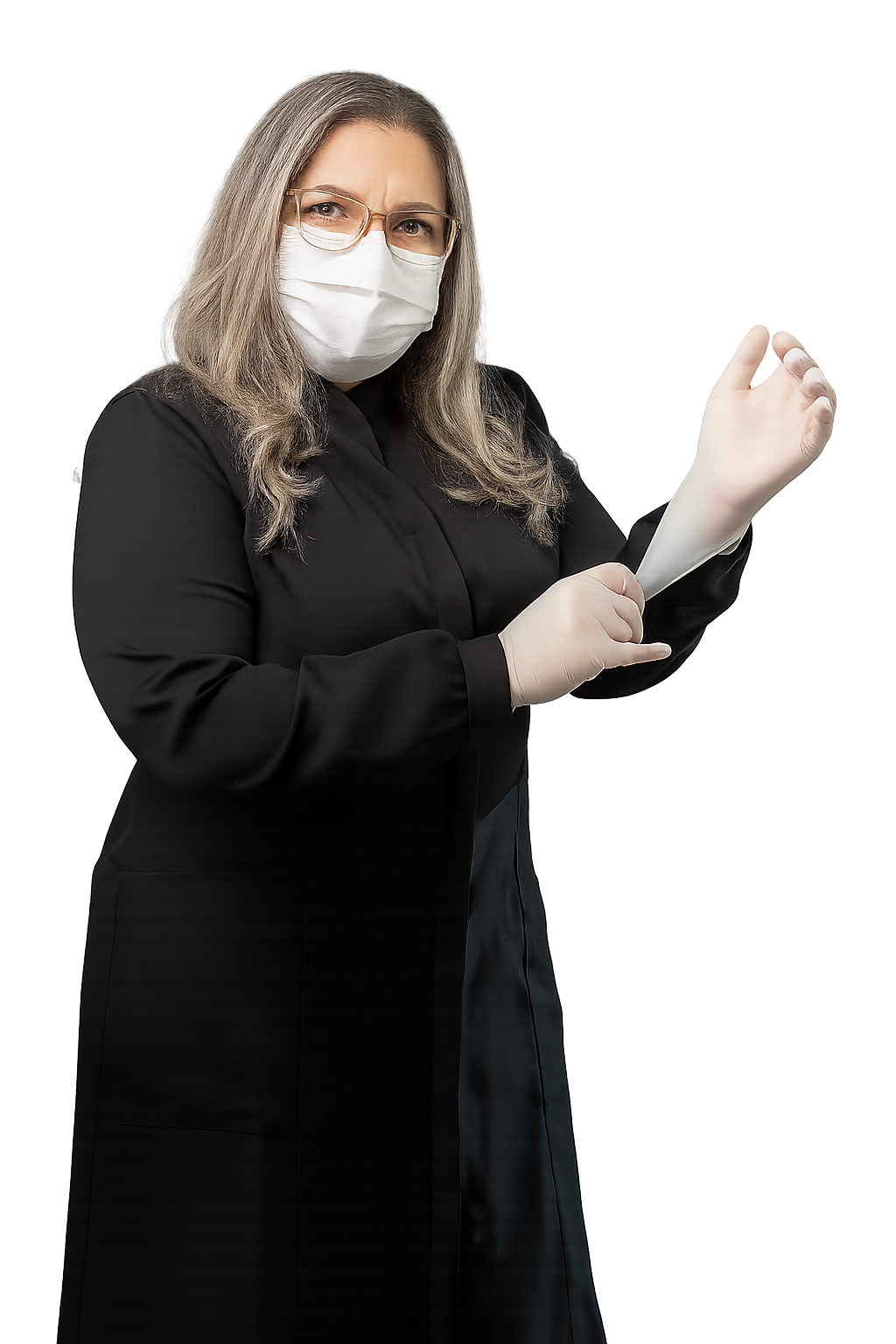 ChatGPT Image 9 de mai. de 2025, 15_47_08